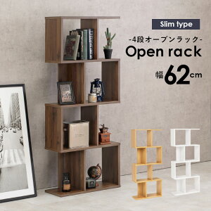  nMn fBXvCbN X 62cm uE RCC-1601BR [J[ s J[hς̂ݑΉ EkCE͂тɎԎws