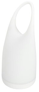 OHM I[d@ TT-Y101K@LEDVRv@USB[diUSB Type-Cj