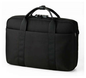 ELECOM GR BM-CBSC01BK u[tpbN/hƃobO/ubN