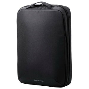 ELECOM GR ZSB-IBPRVP13BK PCpCi[obO/ZEROSHOCK/|GXe/^Cv/c^/13C`/ubN