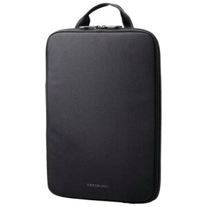 ELECOM GR ZSB-IBTHVP13BK PCpCi[obO/ZEROSHOCK/|GXe/X^Cv/c^/13C`/ubN