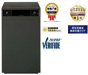 SHARP V[v FP-T120-T(uEn)@C@ `53@(vY}NX^[Kpʐ 24) vY}NX^[25000