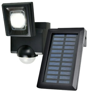 ELPA Gp d ESL-N111SL@hJZT[Cgy\[[dz LEDZT[Cg1