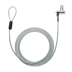 �T�����T�v���C SLE-89S-1 �X���b�g�}���`�Ή��Z�L�����e�B���C���[(e�Z�L�����e�B�E��No.1)