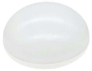 OHM I[d@ TT-Y106K@LEDvbVv@USB[diUSB Type-Cj