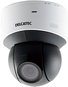 DXAei p^PTZJ CNE3CPZ1