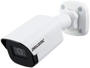 DXAei Œœ_obg^lbg[NJ CNE3CBF1