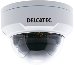 DXAei Œœ_h[^lbg[NJ CNE3CDF1