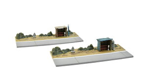 TOMYTEC g~[ebN iRNV i008-5 oXB5 335108