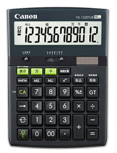 CANON �L���m�� �L���m�����z���d�� HS-1220TUB JPN GB 6820C001