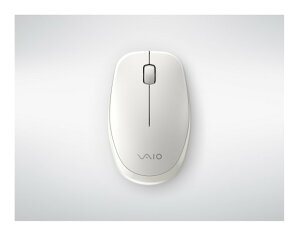 VAIOoCI VJ8MS1AW VAIO CX}EX(EH[zCg)