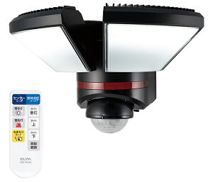 ELPA Gp d ESL-W3002AC@RtACZT[Cg 2