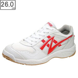 ASAHI ATqV[Y KD78761 Obp- 37 y26.0cmz izCg/bhj