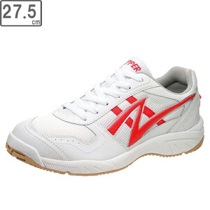 ASAHI ATqV[Y KD78761 AGP 37 WH/RD y27.5z