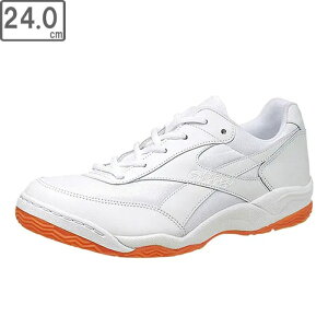 ASAHI ATqV[Y KD78641 Obp- 34 y24.0cmz izCg/zCgj