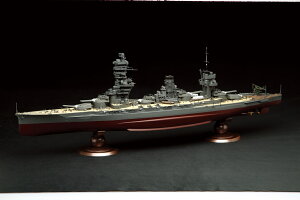 Fujimi tW~͌^ 1/350 ͑D6EX-3 {CR }K(鍑CRgtBMAt)