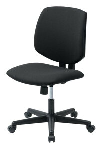 TTvC ω׏dItBX`FA SNC-T163BK