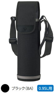 ZOJIRUSHI ۈ MC-EA05-BA(ubN)@XeX{gJo[ 950mLTCYp @OK