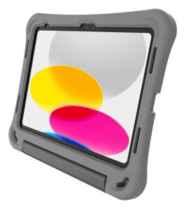 Brenthaven ugwu 2350 Bounce P[X-iPad 10