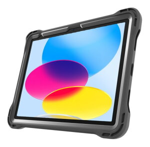 Brenthaven ugwu 2906 360 P[X-iPad 10