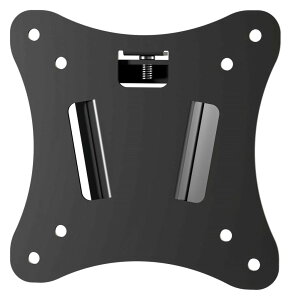 GREEN HOUSE O[nEX GH-WMSB-BK X^Cv TVǊ| `32C`p