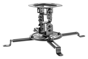 GREEN HOUSE O[nEX GH-CMPA-BK vWFN^[pV݂ ω׏d13.5kg