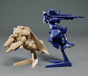 }bNXt@Ng[ PLAMAX MF-76 minimum factory ͕YoCt@ oCt@ & EO Eho[jAJ[Ver.