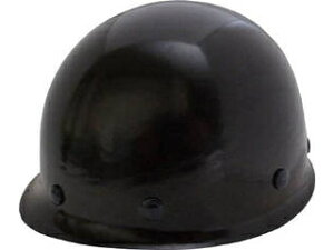 MIDORI ANZEN ~hS FRPwbg MP^ SC-MRA-BK