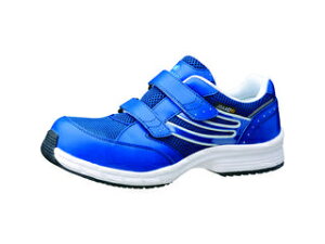 MIDORI ANZEN �~�h�����S �ϊ��E��c����X�j�[�J�[ SLS-705�Ód�u���[ 24.5cm