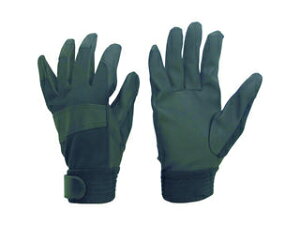 MIDORI ANZEN ~hS v ^Cv PUECO[uK MTCY 1o PU-WINGLOVE-K-M