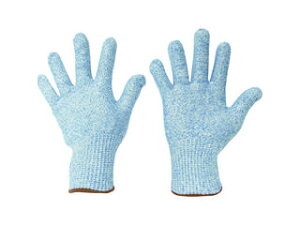 MIDORI ANZEN ~hS ϐؑn JbgK[h F102NF SSTCY CUT GUARD-F102NF-SS