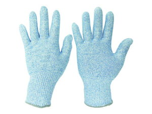 MIDORI ANZEN ~hS ϐؑn JbgK[h F102NF LTCY CUT GUARD-F102NF-L