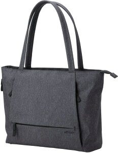 ELECOM �G���R�� off toco/�g�[�g�o�b�O/L�T�C�Y/�u���b�N BM-OFTBL01BK