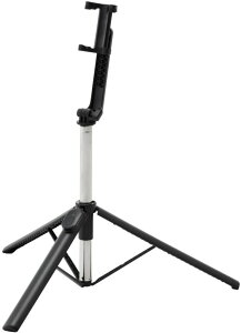 ELECOM GR X}[gtHp/2way/Or/BluetoothRt/y/1060mm/ubN P-STSR03150BK