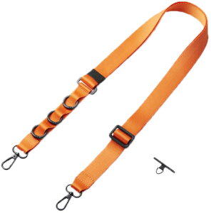 ELECOM �G���R�� �X�}�z�V�����_�[�X�g���b�v/�X�g���b�v�z�[���V�[�g(1��)/�t���b�g�^/�r�r�b�h�I�����W P-STSDH1FLPCDR