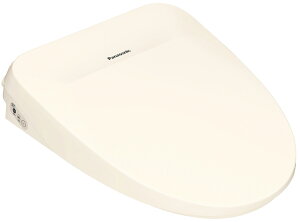 Panasonic pi\jbN DL-RT50-CP(pXeAC{[)@֍@r[eBEg D݂̐􂢐SnA[̋@\B