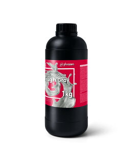 Phrozen �t���[�Y�� FMTSTWTGYM �t���[�Y������ ���x�� �^�t���� ���W��(�O���[)1kg �����ꌧ�z���ł��܂���