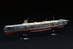 Fujimi tW~͌^ 1/700 FH24EX-2 {CRq  tnf(؍bV[t)