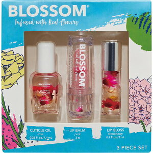 BLOSSOM ubT MtgZbg BL-GS6