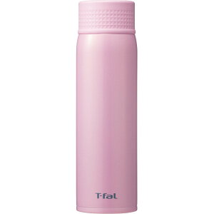 T-fal eBt@[ XeX}O{gN[}O(500ml) veB[Y K23616