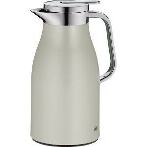 THERMOS T[X AtB FARBE ^fM|bg(1l) Vo[CjO}bg AFTH-1000SLLM