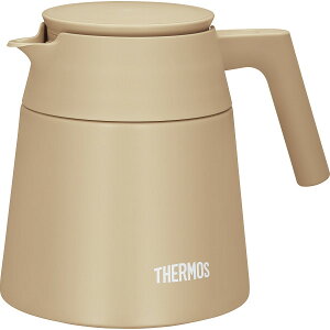 THERMOS T[X T[X R[q[T[o[ JtFe TTF-720CL