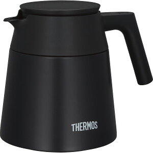 THERMOS T[X T[X R[q[T[o[ ubN TTF-720BK
