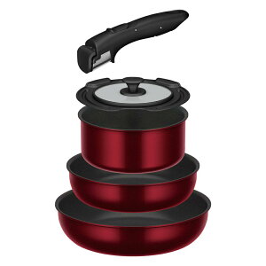 THERMOS T[X T[X ̂ƂtCp5_Zbg fB[vbh KSD-5ADR