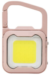 musashi TV WRC-21DP@[d ҂ MINI LIGHT _XeBsN JԂgpł܂B