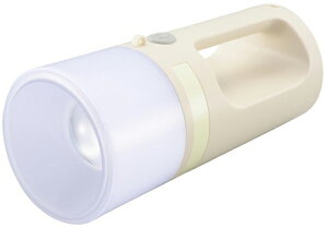 OHM I[d@ LP-450AU-W@LEDg[`Cg&^ 450[ UE^ƂĂgpł܂