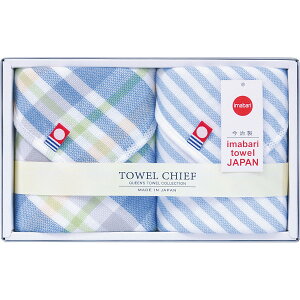 K[[pCnJ`2Zbg u[ TQS1202103B