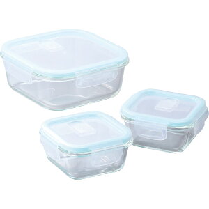 }WbNbN ϔMKXep^3_Zbg 