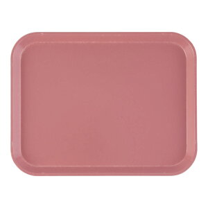 CAMBRO �L�����u�� �L�����u���J���g���[(FRP) 1418 �u���b�V��