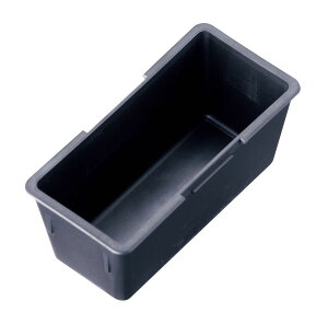 MATFER }gt@ }gt@ GO]OX ~jpEh345060